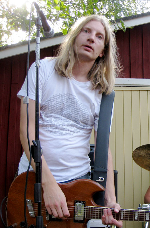 Kolonna Juha-Pekka Vanhatalo